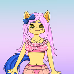 5192039048341330991608631716785185025756302742791050079715938201246044782593