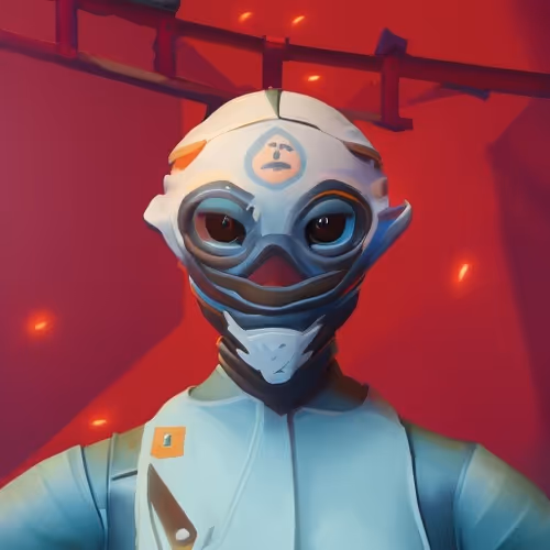 Item #107907132273903207195199161992961826337216972153173449606619565274651068203009 Media