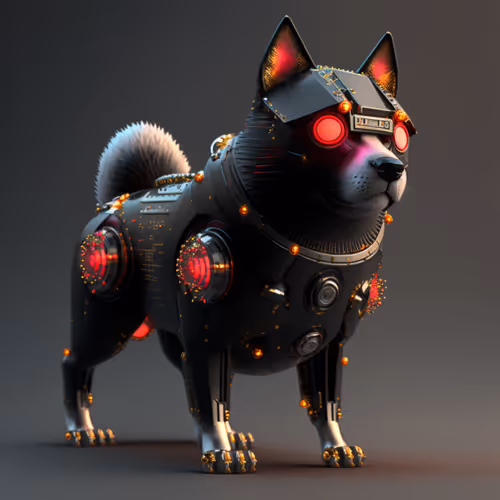 Item #107188890396304715603080091123771223165117430983868380461217648190759960051713 Media