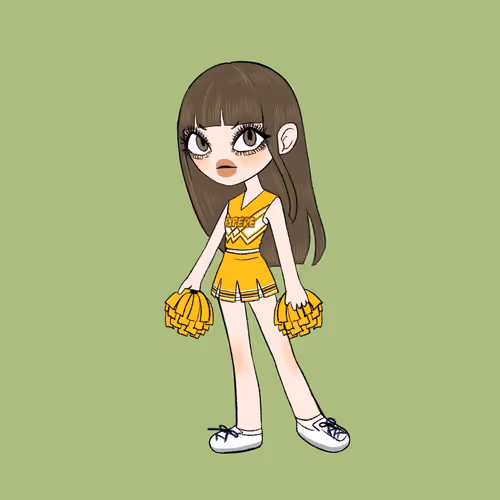 Item #112248366315596271000295825013861085885172983152891506696611965424924318760961 Media