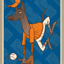 41728088509221787097212731507011551543737157761243511617292029850644056637441