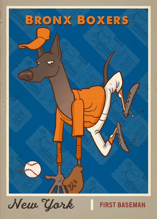 Item #41728088509221787097212731507011551543737157761243511617292029850644056637441 Media