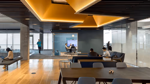 Item #26199291261959920854067061001042818275492447065319462823709617262962245894145 Media