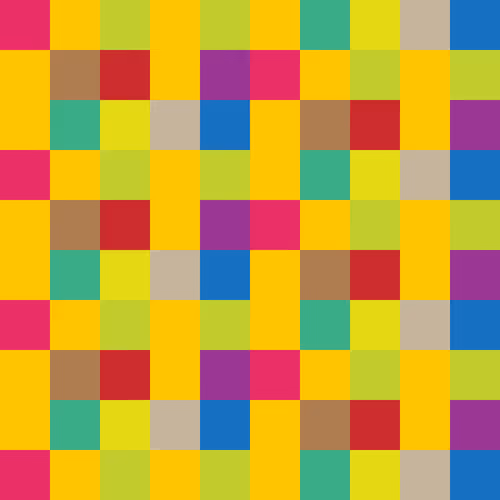 12935242478443880502322352445129783649600410197390789469266565772817756848129