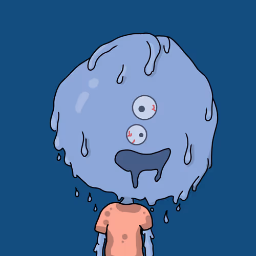 Item #48922141941849159502123863891750622559512032391626395513029739401797529763841 Media