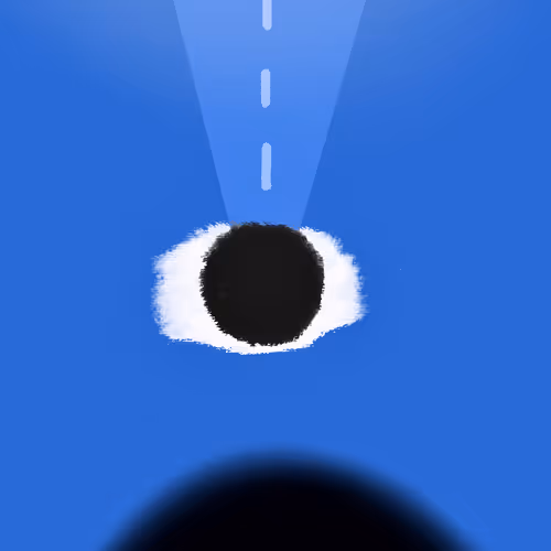 Item #87676246113487283733600092176359184756816473415817193948957969487696125493249 Media