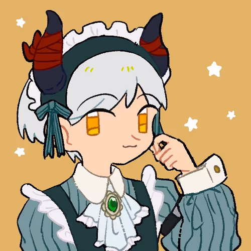 Item #114461844131939896430327359830319965263828036057116488668686478628270330871809 Media