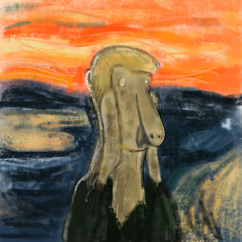 Item #108089558696526516680913993215478027877994481288758681275052592543899991408641 Media