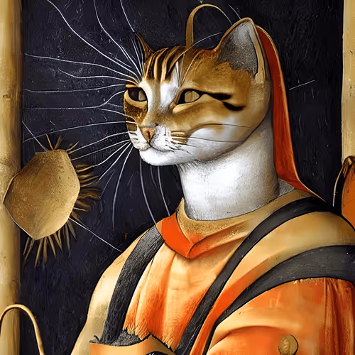 Item #58186387605300584517896866659161577963603984950340683988154312722529990475777 Media