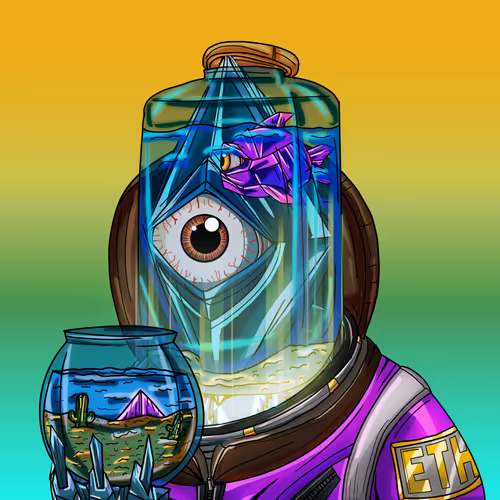 68846734002436429870500019386865439485755510203937750914296094582575911141377