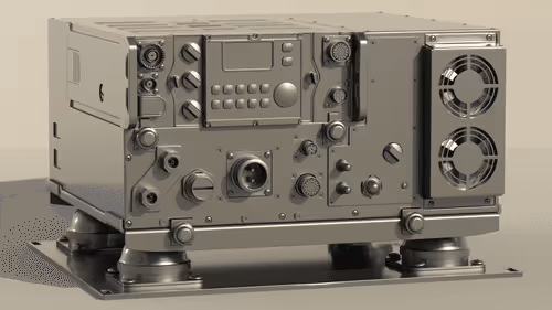 Item #48909254615610106185695122258286795982049175390390750925151617261808782409729 Media