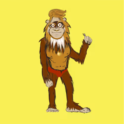 85862554932506544669364560691609113457071671440567365706509447840585721315329