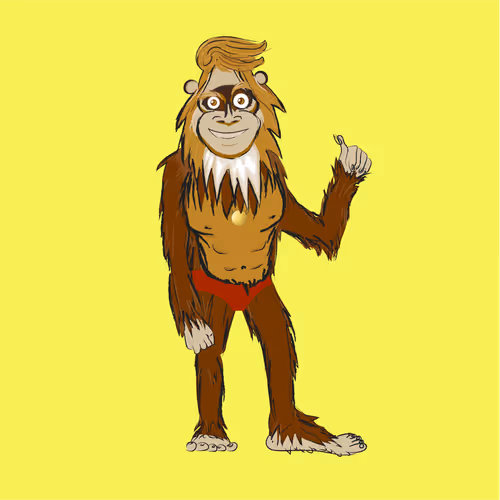 Item #85862554932506544669364560691609113457071671440567365706509447840585721315329 Media