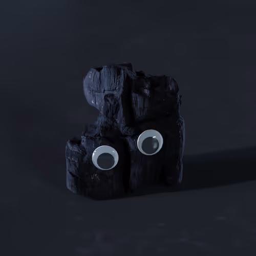 Item #28096282101634084878241106170944657820423565397987210011636401731465910419457 Media