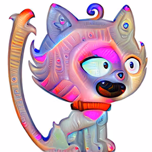 Item #82723732589168510301774833741522954464476851151515153640422669605294932230145 Media