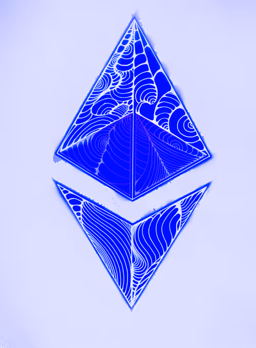 Item #86378620892102726865343897909802053162501010222507540478646584602066134499329 Media