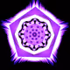 95397319915547936693224924834281508568812977546971037252854762597100296339457
