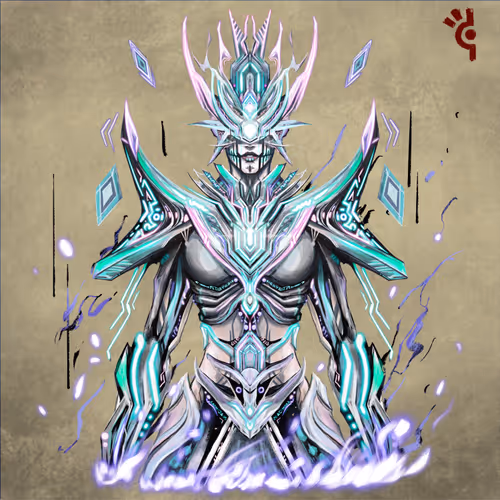 83332248912703490738989073426240891234918805522951605189339981764601768312833