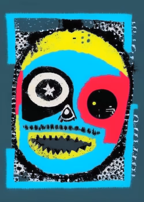 Item #71119614430651106692836885291757941211441946299296402451017209121935571550209 Media