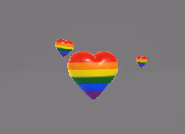 Item #84442367863789821121943973267179803305966139704094471625826641515775755550721 Media