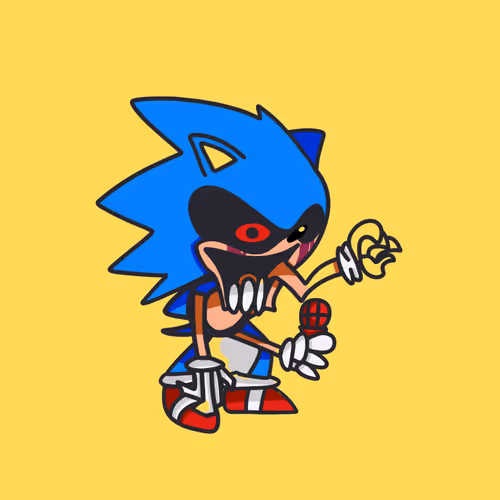 Item #31446581465423293660714514130631660558498450413831952098131001592440973950977 Media