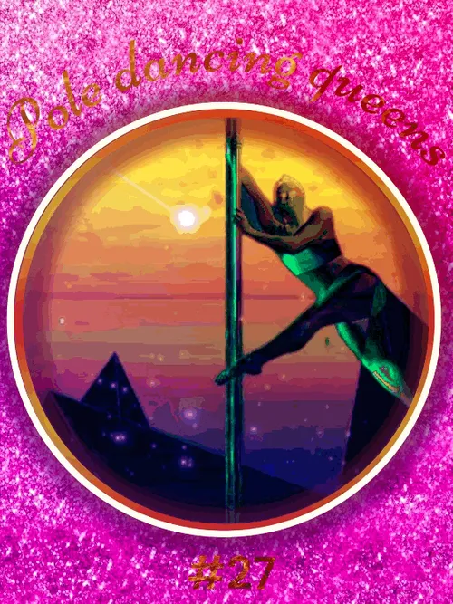 Item #50351019710823885240711470716980260458392717935918933641790229248868259725313 Media