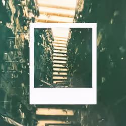 74919671080462582679707268034182359851627258659556261266180171633495426203649