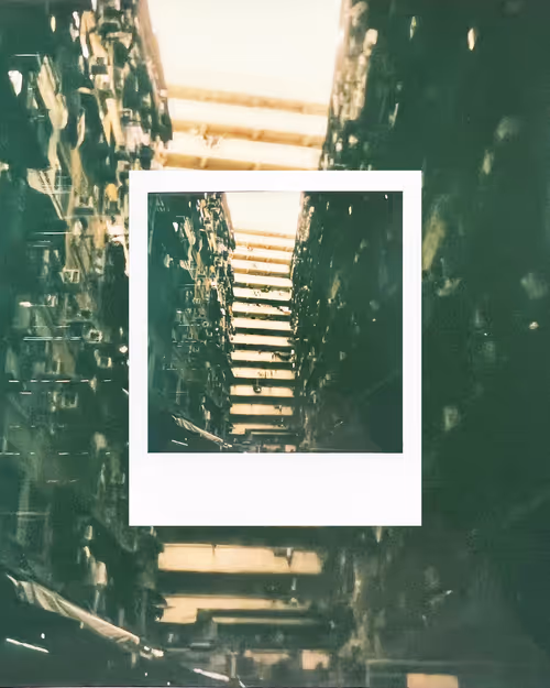 Item #74919671080462582679707268034182359851627258659556261266180171633495426203649 Media