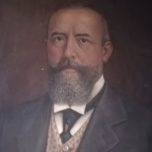 Franz H