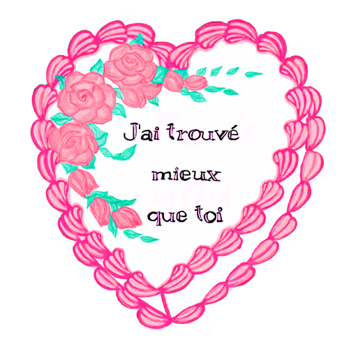 Item #71421132154501546271833214940005993317884589078362977180213312307757464944641 Media