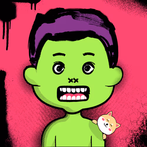 Item #84015035422977912750323322870181595842488531108134157013480164849141243969537 Media