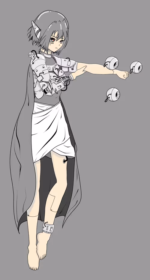 Item #2379118785916997764304726146275015841233085919962577717178620684345402195969 Media