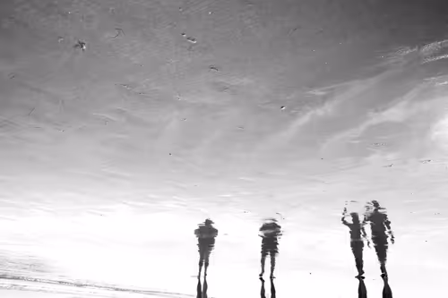 Item #84740494611360022042508087087115616552921559828859805529348872663965072621569 Media