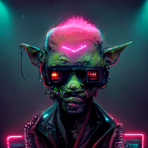 85799622320254933162115753726238912946972704429541097231840037467410617335809