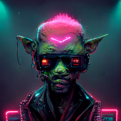 Item #85799622320254933162115753726238912946972704429541097231840037467410617335809 Media