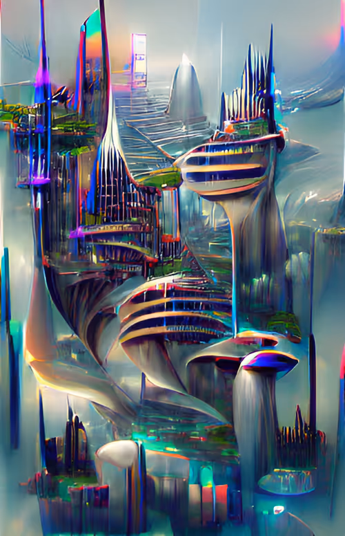 Item #80852438716120357301226399037692711611893346451847327799345971422657412857857 Media