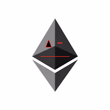 eth001