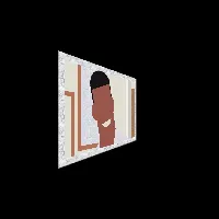 Item #74293799050387342808499352252437393308717987467345801669079773009650181472257 Media