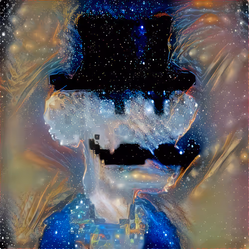 Item #30810816112786940421048246113061683145811222412370177495926998018322566479873 Media