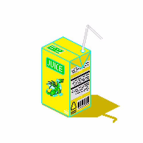 Item #108348005865544129040411552508209223114542272553772717755275978280265177890817 Media