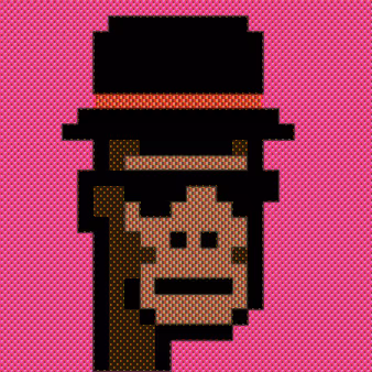 Item #671762731784540337185453092686548397734440524486857272583926330256447766529 Media