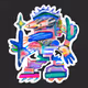 20851495675087140115765599913412204540023644041633355359854739628244496023553