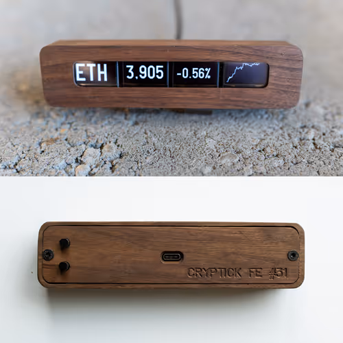 Item #83552655152951193283915867511939499765632126341219923400921726628398565949441 Media