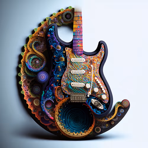 Item #49100064991165453835560380461259624803414614914004463179393128484990581997569 Media