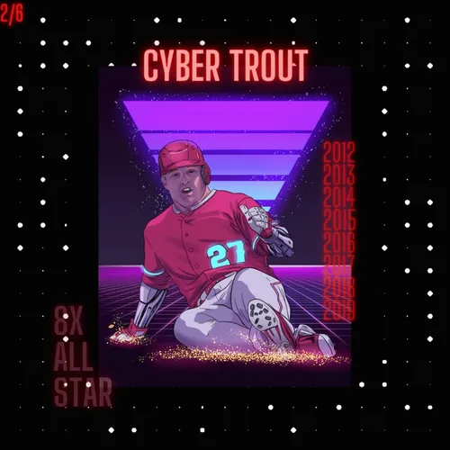 Item #87706840550882123903022796078913161043743011807245281359520762429586163105793 Media