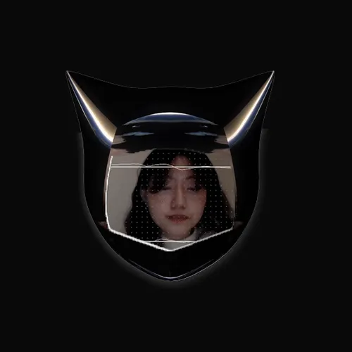 Item #51339341371622280720443697710519603332169756699000610645301659504992478822401 Media