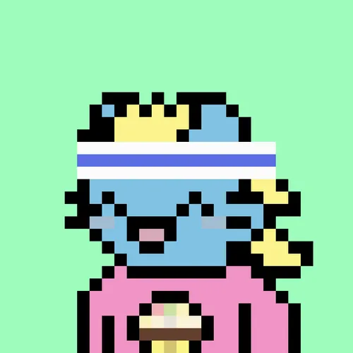24px