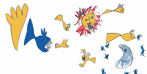 Item #77837778009088564188174628045169397065653229955612462896383264986818240577537 Media