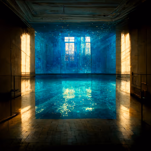 Item #81453144219142265213587795800371493259865011636441352543972108435551277809665 Media