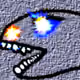 14222385364453415998877420864835294630500599804154090243463854597322980720641